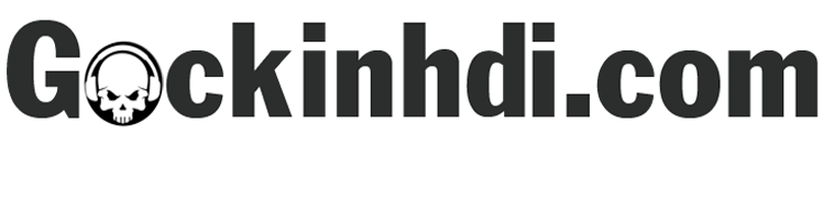 Tủ Truyện Audio Kinh Dị - Nghe Sợ không Dám Đi Ị :))